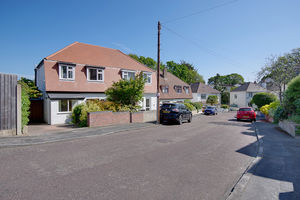 Street View- click for photo gallery